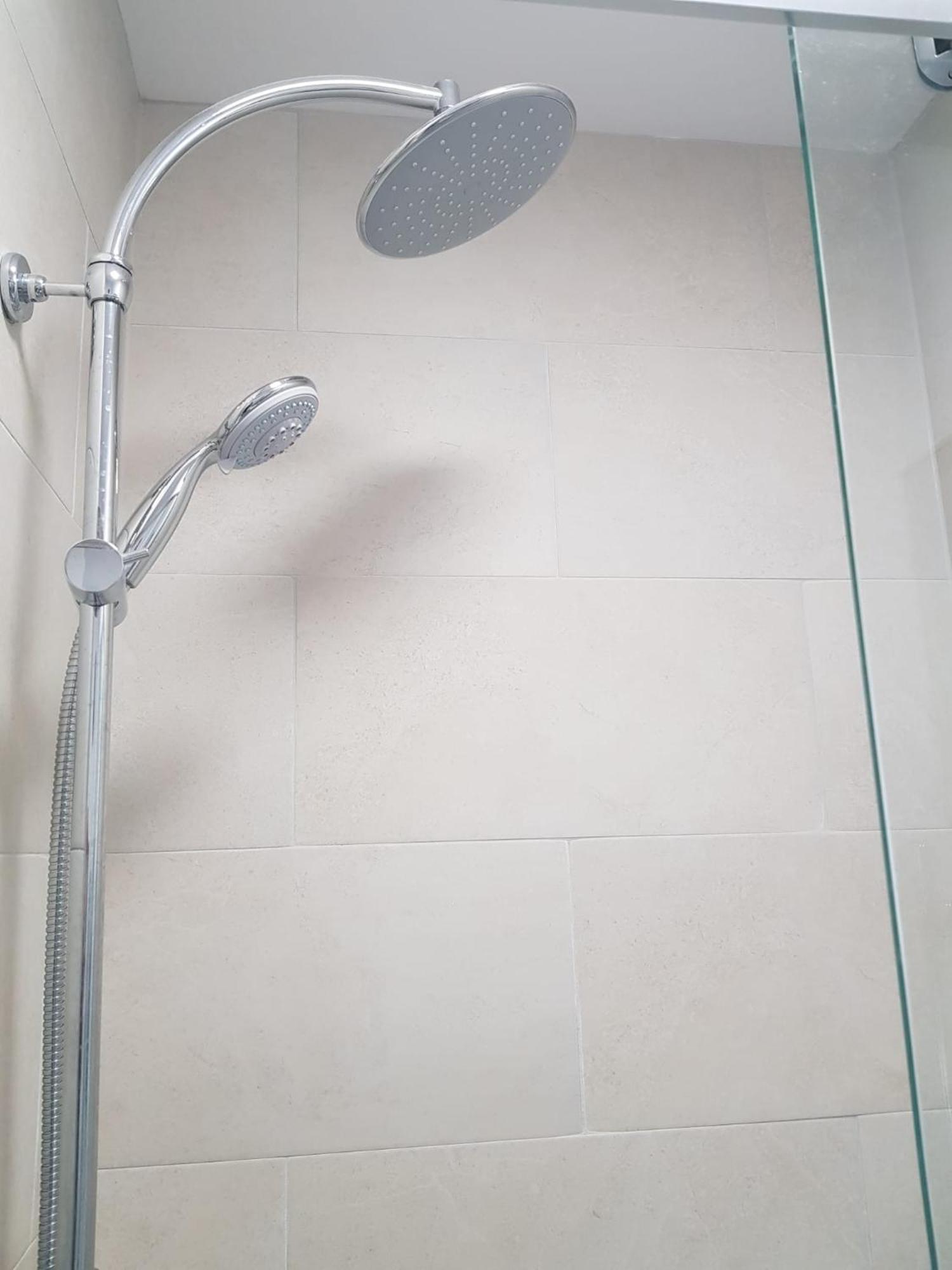Barnoaks House - Private Room Ensuite Bathroom Homestay ดับลิน ภายนอก รูปภาพ