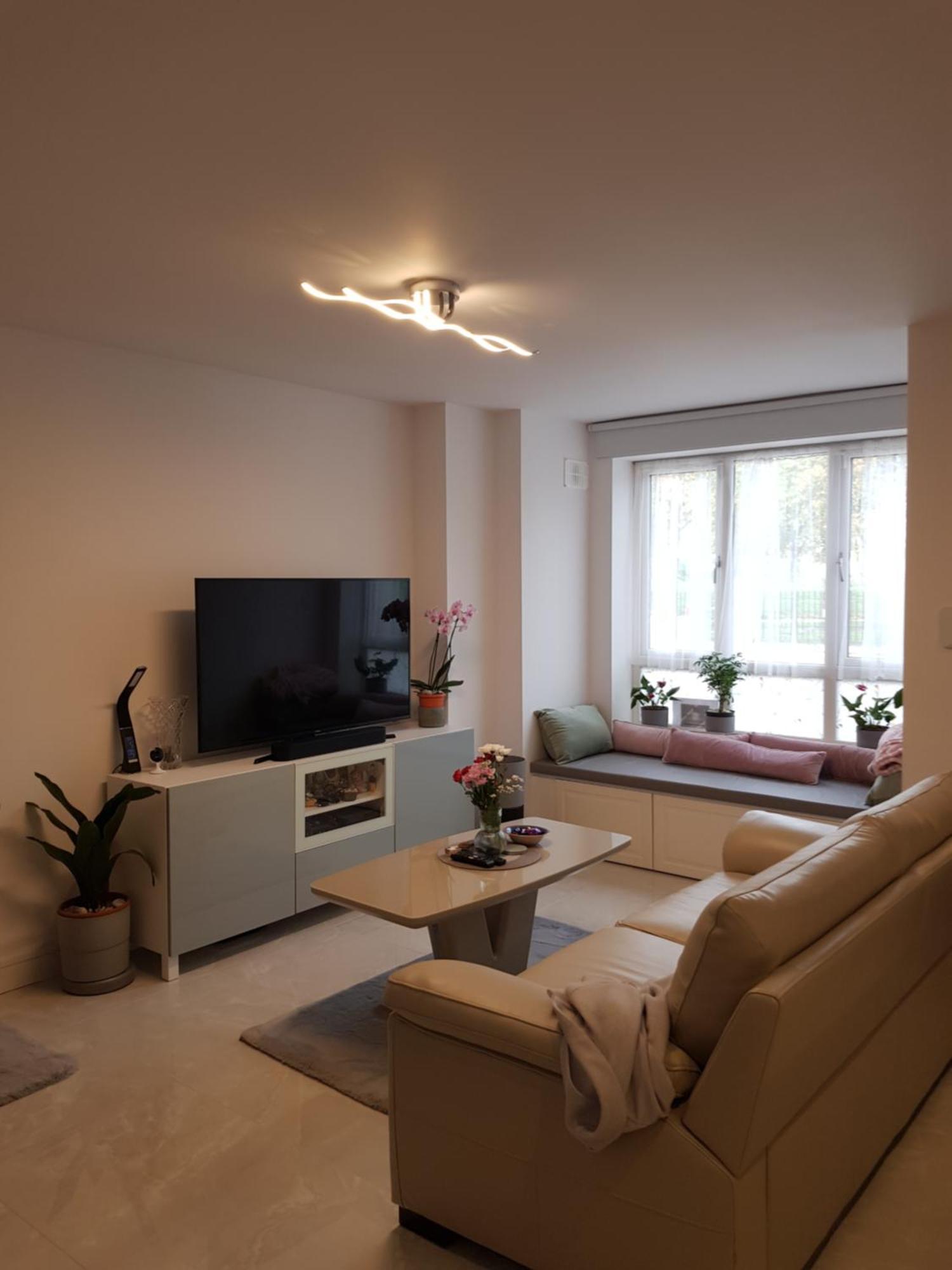 Barnoaks House - Private Room Ensuite Bathroom Homestay ดับลิน ภายนอก รูปภาพ