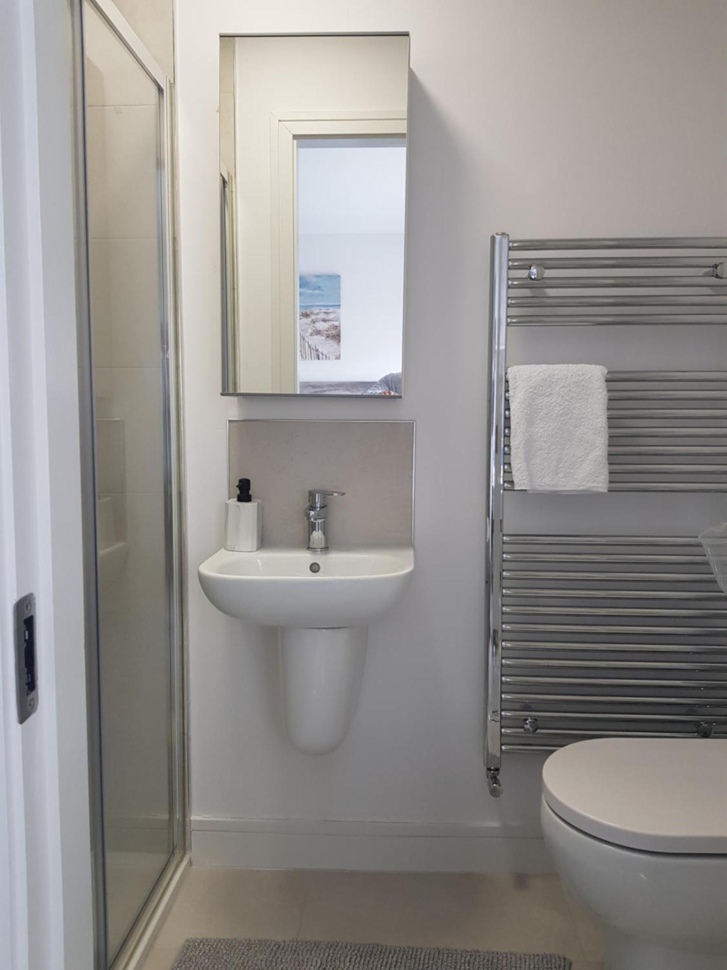 Barnoaks House - Private Room Ensuite Bathroom Homestay ดับลิน ภายนอก รูปภาพ